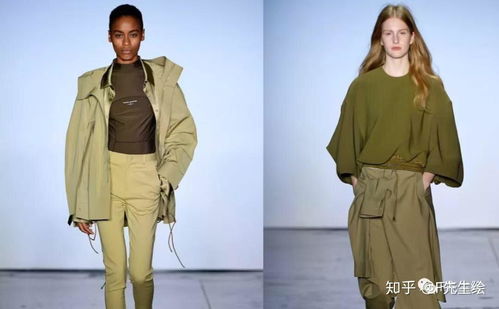 服裝設計師不得不知 產(chǎn)品開發(fā)的5個關鍵選擇
