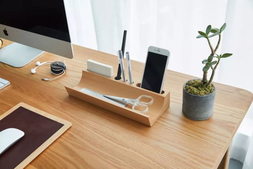 桌面一小步，事業(yè)一大步 電腦圖文設(shè)計賦能職業(yè)躍遷