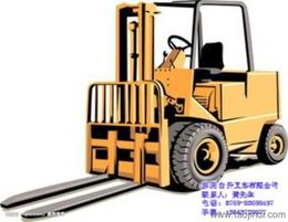 運(yùn)輸搬運(yùn)設(shè)備選購(gòu)指南 價(jià)格、廠家與批發(fā)渠道全解析