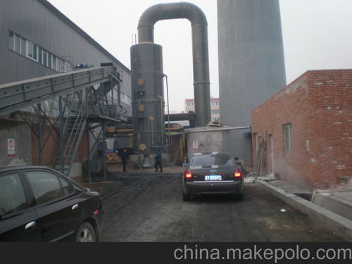 鍋爐脫硫除塵與涂裝除塵設(shè)備報(bào)價(jià)及廠家選擇指南