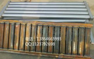 一站式工業(yè)表面處理解決方案 從拋丸除銹到涂裝除塵