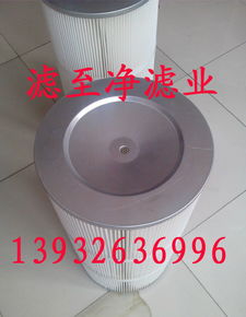 靜電噴涂設(shè)備濾網(wǎng) 涂裝除塵設(shè)備中的關(guān)鍵供應(yīng)部件