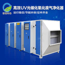 K15催化劑在涂裝除塵設(shè)備中的應(yīng)用探析